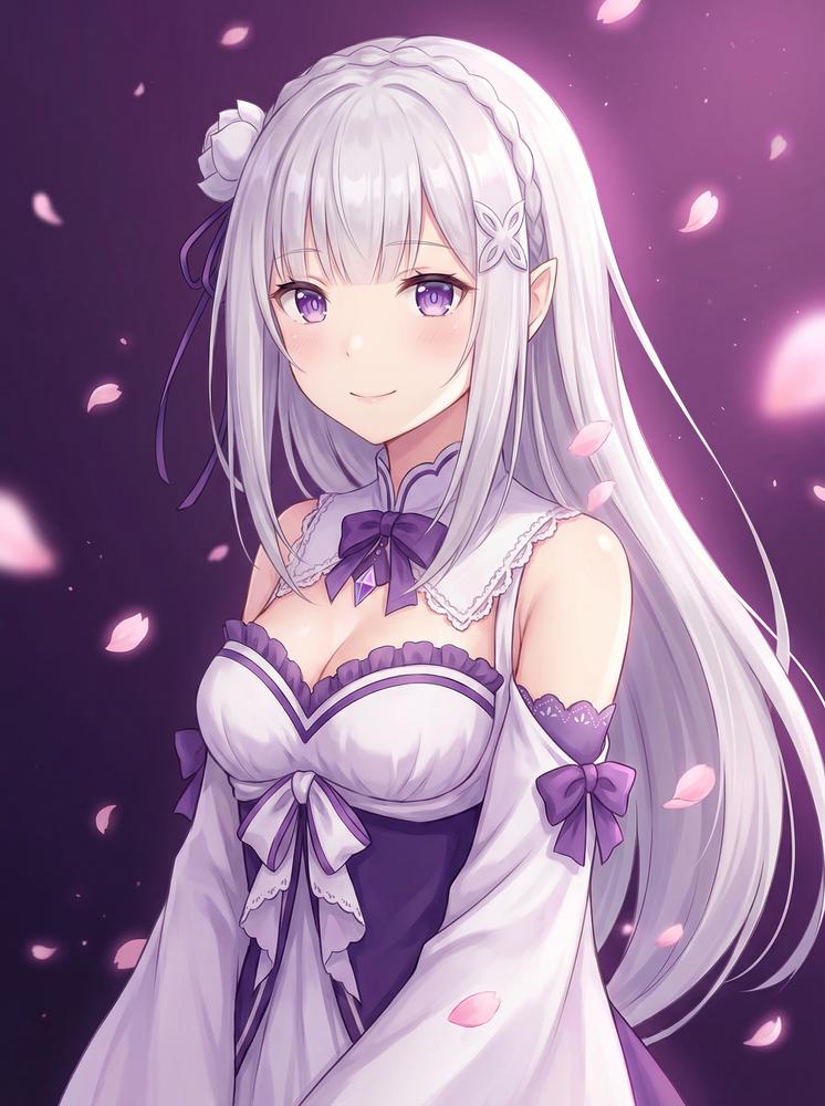 51视频精选动漫-结城乃乃