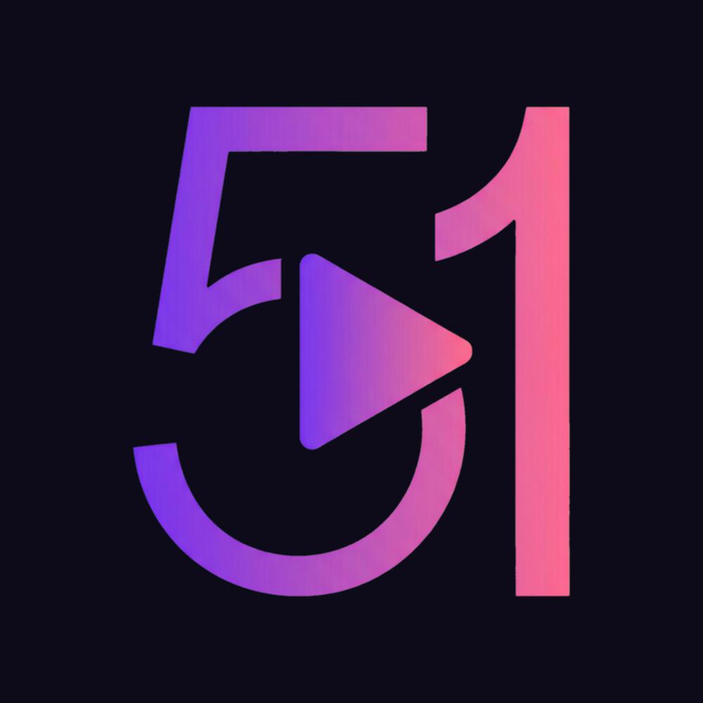51视频